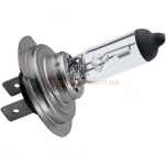 Автолампа OSRAM Classic H7 12V 55W PX26d 64210